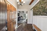 32114 152nd Street - Photo 2