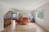 9214 161st Street - Photo 10