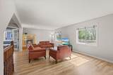 9214 161st Street - Photo 11