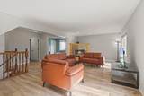 9214 161st Street - Photo 12