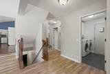 9214 161st Street - Photo 14
