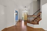9214 161st Street - Photo 18
