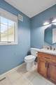 9214 161st Street - Photo 19