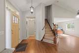 9214 161st Street - Photo 2