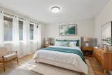 9214 161st Street - Photo 20