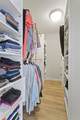 9214 161st Street - Photo 21