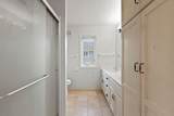 9214 161st Street - Photo 22
