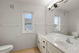 9214 161st Street - Photo 23
