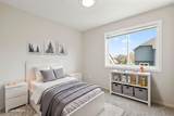 9214 161st Street - Photo 24