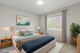9214 161st Street - Photo 25