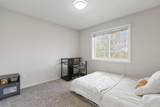 9214 161st Street - Photo 26