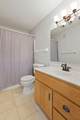 9214 161st Street - Photo 27