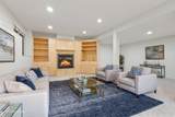 9214 161st Street - Photo 28