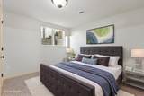 9214 161st Street - Photo 29