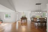 9214 161st Street - Photo 3