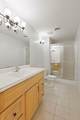 9214 161st Street - Photo 30