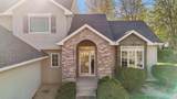 9214 161st Street - Photo 31