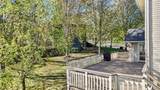 9214 161st Street - Photo 33