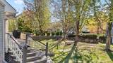 9214 161st Street - Photo 34