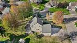 9214 161st Street - Photo 35