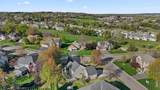 9214 161st Street - Photo 36