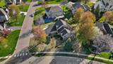 9214 161st Street - Photo 37