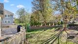 9214 161st Street - Photo 39