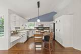 9214 161st Street - Photo 5
