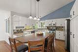9214 161st Street - Photo 6