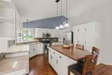 9214 161st Street - Photo 7