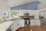 9214 161st Street - Photo 8