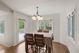 9214 161st Street - Photo 9