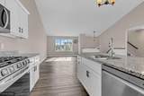 4719 6th Street - Photo 10