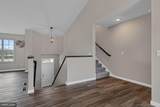 4719 6th Street - Photo 11