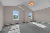 4719 6th Street - Photo 12