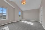 4719 6th Street - Photo 13