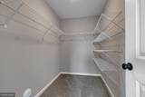 4719 6th Street - Photo 14
