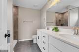 4719 6th Street - Photo 15