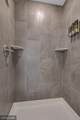 4719 6th Street - Photo 17