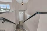 4719 6th Street - Photo 19