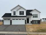 4719 6th Street - Photo 2