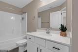 4719 6th Street - Photo 22