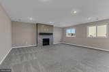 4719 6th Street - Photo 23