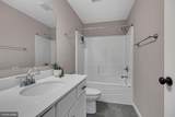 4719 6th Street - Photo 24