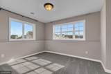 4719 6th Street - Photo 26