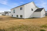 4719 6th Street - Photo 27