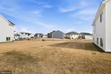 4719 6th Street - Photo 28