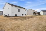 4719 6th Street - Photo 29