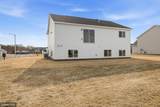 4719 6th Street - Photo 30