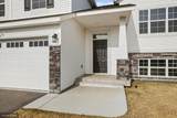 4719 6th Street - Photo 31
